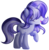 Size: 1570x1590 | Tagged: safe, artist:macaroonburst, oc, oc only, oc:night shine, pony, unicorn, female, mare, simple background, solo, transparent background