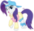 Size: 3500x3200 | Tagged: safe, alternate version, artist:cheezedoodle96, rarity, pony, friendship university, g4, .svg available, alternate hairstyle, anklet, backwards ballcap, baseball cap, cap, clothes, female, hat, high res, lidded eyes, looking at you, mare, open mouth, plainity, raised hoof, shirt, shorts, simple background, solo, svg, transparent background, vector