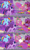 Size: 1316x2222 | Tagged: safe, screencap, rainbow dash, spike, twilight sparkle, alicorn, dragon, goo, pegasus, pony, g4, my little pony: friendship is magic, the hearth's warming club, boomerang (tv channel), female, hearth's warming tree, levitation, logo, magic, male, mare, sticky, telekinesis, twilight sparkle (alicorn), winged spike, wings