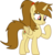 Size: 2000x2070 | Tagged: safe, artist:sovfleetfoot, edit, vector edit, oc, oc only, oc:katya ironstar, alicorn, pony, alicorn oc, braid, cute, cyrillic, high res, russian, simple background, solo, transparent background, vector