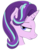 Size: 635x802 | Tagged: safe, artist:kirr12, starlight glimmer, pony, unicorn, g4, female, mare, simple background, solo, transparent background