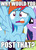 Size: 500x690 | Tagged: safe, edit, edited screencap, screencap, rainbow dash, twilight sparkle, g4, grannies gone wild, my little pony: friendship is magic, cropped, female, floppy ears, image macro, mare, meme, question, reaction image, solo focus, why would you post that