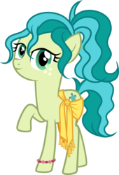 Size: 3000x4408 | Tagged: safe, artist:cloudy glow, sandbar, pony, g4, cute, rule 63, rule63betes, sandabetes, sandbank, simple background, solo, transparent background, vector