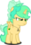 Size: 1280x1806 | Tagged: safe, artist:buckeyescozycafe, oc, oc only, oc:dulria, alicorn, pony, female, filly, simple background, solo, transparent background, vector