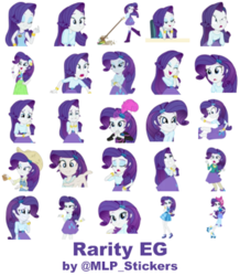 Size: 364x418 | Tagged: safe, artist:mlpcreativelab, rarity, a queen of clubs, equestria girls, equestria girls specials, g4, good vibes, my little pony equestria girls, my little pony equestria girls: better together, my little pony equestria girls: friendship games, my little pony equestria girls: legend of everfree, my little pony equestria girls: mirror magic, my little pony equestria girls: rainbow rocks, my little pony equestria girls: summertime shorts, shake your tail, steps of pep, boots, camp everfree outfits, cute, female, raribetes, shoes, solo, telegram sticker