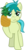 Size: 491x1000 | Tagged: safe, artist:cloudy glow, sandbar, earth pony, pony, g4, eating, food, herbivore, male, pineapple, simple background, solo, transparent background, vector