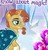 Size: 227x235 | Tagged: safe, gameloft, screencap, sunburst, crystal pony, pony, unicorn, g4, cropped, crystallized, glasses, meme, wow! glimmer