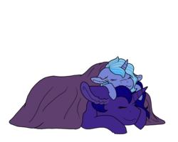 Size: 1000x800 | Tagged: safe, artist:shortcake1284, oc, oc only, pony, female, filly, mare, prone, simple background, sleeping, transparent background, younger