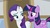 Size: 1920x1080 | Tagged: safe, screencap, rarity, twilight sparkle, alicorn, pony, friendship university, g4, twilight sparkle (alicorn)