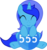 Size: 4000x4212 | Tagged: safe, artist:fuzzybrushy, oc, oc only, oc:spacelight, pony, unicorn, female, mare, simple background, solo, transparent background, vector