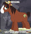 Size: 600x654 | Tagged: safe, edit, edited screencap, screencap, trouble shoes, earth pony, pony, appleoosa's most wanted, g4, my little pony: friendship is magic, cropped, hat, image macro, jail, male, meme, memeful.com, missing, solo, stallion, tally marks, unshorn fetlocks