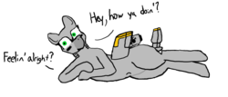 Size: 700x300 | Tagged: safe, artist:not-immortal, oc, oc only, oc:sierra summit, original species, plane pony, pony, a-10 thunderbolt ii, lying down, on side, plane, simple background, solo, transparent background