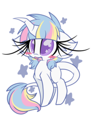 Size: 2500x3333 | Tagged: safe, artist:starlightlore, oc, oc only, oc:lorelei, pony, unicorn, female, filly, high res, simple background, solo, transparent background