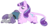 Size: 904x493 | Tagged: safe, artist:the-forgetful-artist, maud pie, starlight glimmer, classical unicorn, earth pony, pony, unicorn, g4, cheek fluff, chest fluff, cloven hooves, ear fluff, female, horn, leonine tail, lesbian, looking at you, shipping, simple background, smiling, starmaud, transparent background, unshorn fetlocks