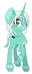 Size: 1049x2397 | Tagged: safe, artist:xxxzosiaxxx, oc, oc only, oc:scarlette photo, pony, unicorn, camera, female, green eyes, looking up, simple background, smiling, solo, transparent background