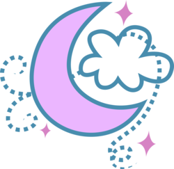 Size: 3092x3000 | Tagged: safe, artist:cloudy glow, breezie dreams, g3, cutie mark, cutie mark only, high res, no pony, simple background, transparent background, vector