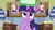 Size: 1920x1080 | Tagged: safe, screencap, flam, flim, twilight sparkle, alicorn, pony, friendship university, g4, cute, flim flam brothers, magic, photo, picture frame, twiabetes, twilight sparkle (alicorn)