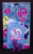 Size: 1004x1600 | Tagged: safe, twilight sparkle, pony, unicorn, g4, official, blind bag, blind bag card, ebay, ebay link, female, glitter, irl, merchandise, photo, toy, unicorn twilight, wave 4