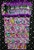 Size: 1557x2317 | Tagged: safe, blossomforth, cheerilee, daisy dreams, dewdrop dazzle, feathermay, fluttershy, honeybelle, lulu luck, pinkie pie, pudding pie, rainbow dash, rainbow flash (g4), rarity, ribbon heart, snowcatcher, star swirl, stardash, tealove, twilight sparkle, twinkleshine, g4, official, blind bag, blind bag card, ebay, ebay link, female, irl, merchandise, photo, toy, wave 2