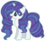 Size: 2069x1907 | Tagged: safe, artist:macaroonburst, oc, oc only, oc:cloven pearl, pony, unicorn, female, mare, simple background, solo, transparent background