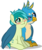 Size: 4000x4719 | Tagged: safe, artist:orin331, gallus, sandbar, earth pony, griffon, pony, g4, beak, blushing, cheek squish, cheek to cheek, cute, cutie mark, duo, gallabetes, gay, hug, male, sandabetes, ship:gallbar, shipping, simple background, squishy cheeks, teenager, transparent background, tsundere, winghug