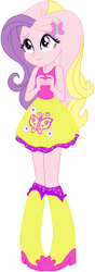 Size: 199x566 | Tagged: safe, artist:durpy, artist:ra1nb0wk1tty, artist:selenaede, artist:user15432, fluttershy, fluttershy (g3), human, equestria girls, g3, g4, barely eqg related, base used, clothes, cutie mark on clothes, equestria girls style, equestria girls-ified, g3 to equestria girls, g3 to g4, generation leap, hairpin, hasbro, hasbro studios, shoes, solo
