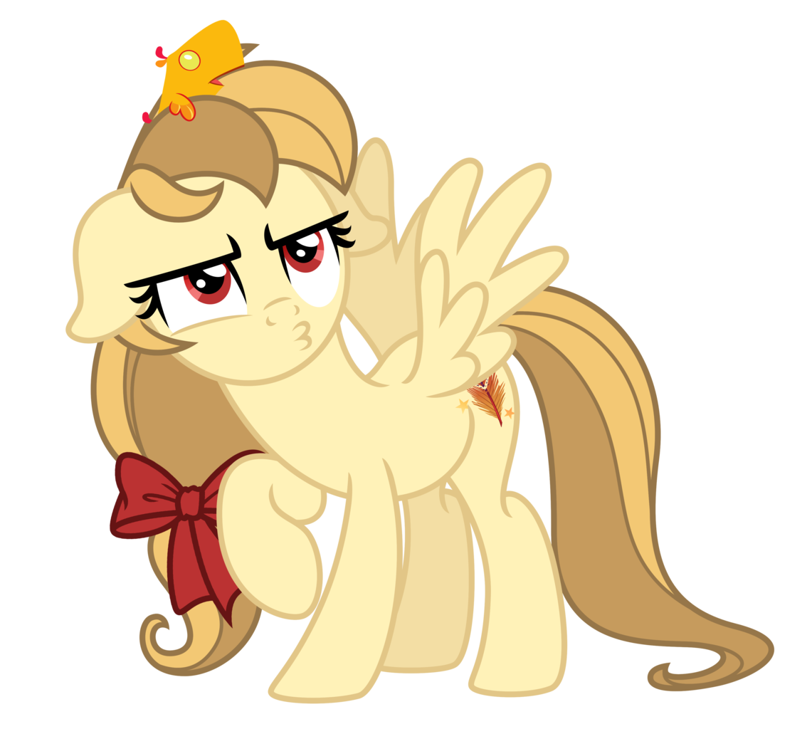 #1809936 - safe, artist:estories, oc, oc only, oc:alice goldenfeather ...