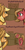 Size: 750x1500 | Tagged: safe, artist:jitterbugjive, applejack, oc, oc:pun, earth pony, pony, ask pun, g4, applejack is not amused, ask, crate, facehoof, female, mare, pronking, pun, unamused