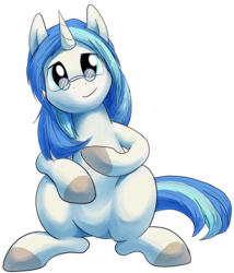 Size: 2322x2716 | Tagged: safe, artist:thesamstudio, oc, oc only, oc:dr. tea, pony, unicorn, background removed, china ponycon, high res, mascot, prance and party, simple background, solo, transparent background