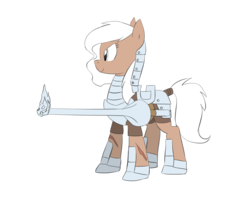 Size: 1008x800 | Tagged: safe, artist:carnifex, oc, oc only, pony, armor, jousting, jousting outfit, simple background, solo, transparent background