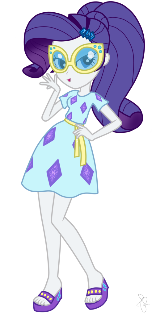 #1810796 - safe, artist:ilaria122, artist:selenaede, edit, edited