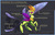 Size: 1280x828 | Tagged: safe, artist:ghostlymuse, thorax, changedling, changeling, g4, alternate design, anatomy, anatomy guide, changeling king, king thorax, male, solo