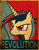 Size: 3100x3957 | Tagged: safe, artist:fr3zo, artist:rainbowplasma, edit, princess cadance, pony, a canterlot wedding, g4, bruised, communism, female, high res, mare, poster, solo