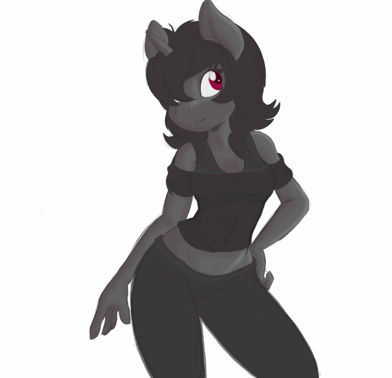 Lotorloon