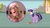 Size: 1671x929 | Tagged: safe, artist:forgalorga, edit, twilight sparkle, alicorn, pony, weird ponyville, g4, book, female, irl, male, mare, neptune's spatula, photo, spongebob squarepants, tom kenny, twilight sparkle (alicorn)
