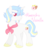 Size: 3800x4200 | Tagged: safe, artist:arxielle, oc, oc only, oc:almendro vainilla, pony, unicorn, base used, male, simple background, solo, stallion, transparent background