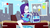 Size: 1280x720 | Tagged: safe, screencap, rarity, best trends forever, equestria girls, equestria girls series, g4, bag, bracelet, clothes, cute, female, geode of shielding, gritted teeth, handbag, jewelry, legs, magical geodes, marshmelodrama, panic, pencil skirt, raribetes, rarity being rarity, rarity peplum dress, skirt, solo, video, video camera, worried