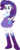 Size: 307x763 | Tagged: safe, artist:kimberlythehedgie, rarity, equestria girls, g4, belt, boots, clothes, female, hand on hip, miniskirt, shoes, simple background, skirt, solo, transparent background