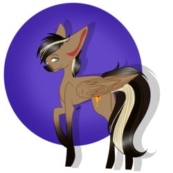 Size: 3000x3000 | Tagged: safe, artist:hestiay, oc, oc only, pegasus, pony, cutie mark, digital, high res, simple background, solo, transparent background