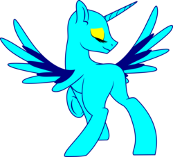 Size: 2777x2511 | Tagged: artist needed, source needed, useless source url, safe, oc, oc only, alicorn, pony, base, eyes closed, female, free to use, high res, simple background, solo, transparent background, underhoof