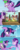 Size: 400x1000 | Tagged: safe, edit, edited screencap, screencap, burning heart, juno, love melody (g4), snowy quartz, spike, starlight glimmer, stellar flare, sunburst, sunspot (g4), twilight sparkle, alicorn, dragon, pony, unicorn, g4, the cutie re-mark, aino minako, cloud, cloudsdale, comic, drama, eye contact, female, floppy ears, frown, gritted teeth, hino rei, holding hooves, image macro, kino makoto, kunzite (sailor moon), levitation, looking at each other, magic, male, mare, meme, ok, open mouth, raised hoof, sailor jupiter, sailor mars, sailor moon (series), sailor venus, screencap comic, smiling, starlight drama, telekinesis, text, twilight sparkle (alicorn), wide eyes, windswept mane