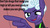 Size: 999x562 | Tagged: safe, edit, edited screencap, screencap, rolling thunder, pegasus, pony, the washouts (episode), eye scar, female, mare, meme, pointing, scar, text, washouts uniform, wing hands