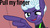 Size: 999x562 | Tagged: safe, edit, edited screencap, screencap, rolling thunder, pegasus, pony, the washouts (episode), eye scar, fart joke, female, mare, meme, pointing, pull my finger, scar, text, washouts uniform, wing hands