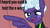 Size: 999x562 | Tagged: safe, edit, edited screencap, screencap, rolling thunder, pegasus, pony, g4, my little pony: friendship is magic, the washouts (episode), eye scar, female, mare, pointing, racism, scar, text, washouts uniform, wing hands