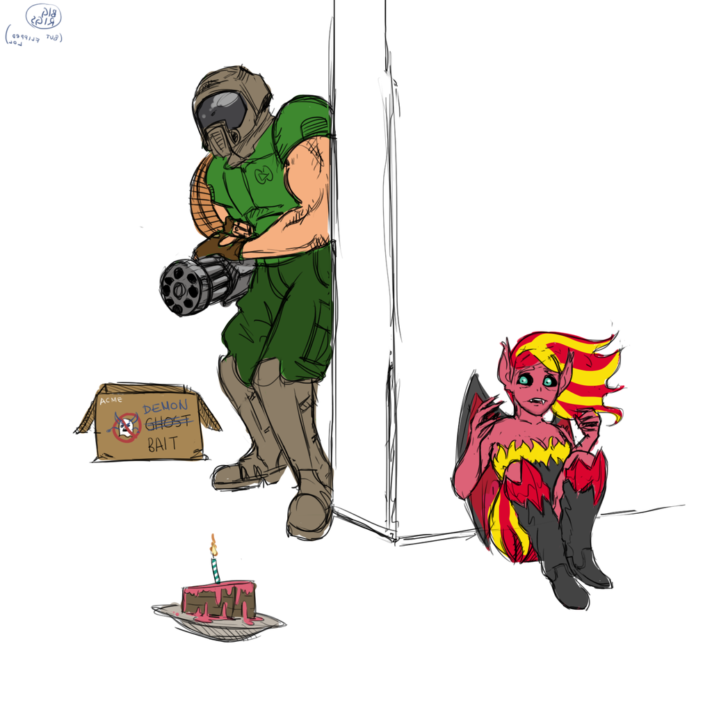 safe, artist:bigrigs, derpibooru exclusive, sunset shimmer, equestria girls...