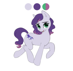 Size: 1280x1255 | Tagged: safe, artist:guinefurrie, oc, oc only, oc:aponty, earth pony, pony, explicit source, female, mare, reference sheet, simple background, solo, transparent background, walking