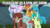 Size: 600x337 | Tagged: safe, edit, edited screencap, screencap, gallus, ocellus, sandbar, silverstream, smolder, yona, classical hippogriff, hippogriff, g4, my little pony: friendship is magic, school daze, cute, diaocelles, diastreamies, gallabetes, image macro, meme, puppy dog eyes, sandabetes, smolderbetes, spin off, student six, yonadorable