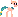 Size: 18x17 | Tagged: safe, artist:mega-poneo, somnambula, pony, g4, 8-bit, female, pixel art, simple background, solo, sprite, transparent background, true res pixel art