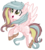 Size: 542x599 | Tagged: safe, artist:angelofthewisp, oc, oc only, pegasus, pony, base used, female, mare, simple background, solo, transparent background