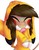 Size: 2229x2853 | Tagged: safe, artist:donutnerd, oc, oc only, oc:rune, pegasus, pikachu, pony, blushing, clothes, costume, cute, donut, eyes closed, female, fluffy, food, happy, high res, hoodie, kigurumi, mare, pikachu hoodie, plushie, pokémon, pokémon red and blue, smiling, snuggling, solo, sweatshirt, warm, young